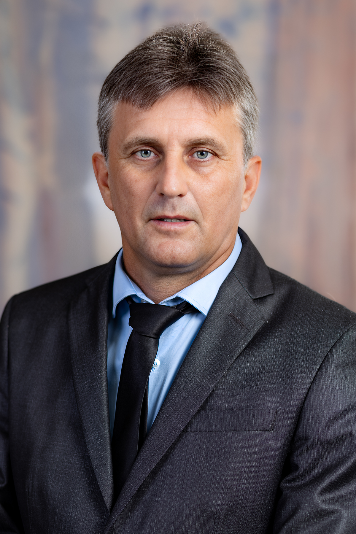 Márcio Baitella